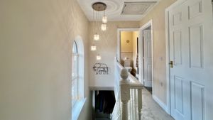 Photo 1- click for photo gallery